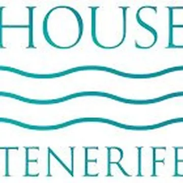 House Tenerife