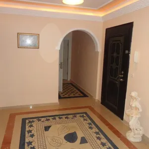 Квартира в Махмутлар, фото 2