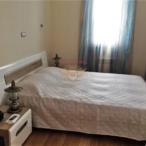 Квартира в Херцег-Нови, фото 5