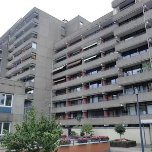 Квартира в Нойс, фото 2