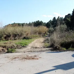 Земельный участок в Kassandra Municipality, фото 4