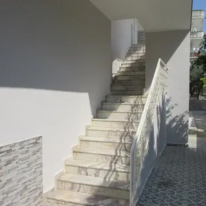Квартира в Алания, фото 2