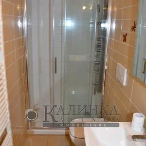 Квартира в Гроссето, фото 5