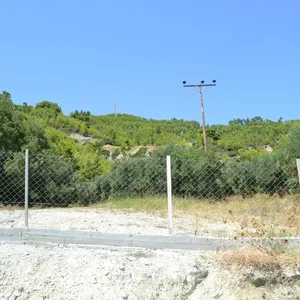 Земельный участок в Kassandra Municipality, фото 2