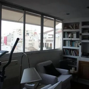 Квартира в Аликанте, фото 5