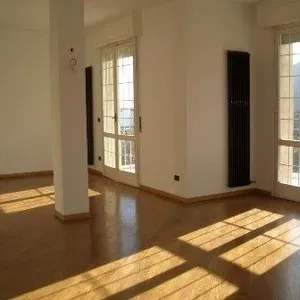 Квартира в Алассио, фото 4