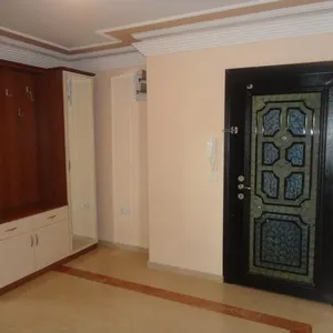 Квартира в Махмутлар, фото 2