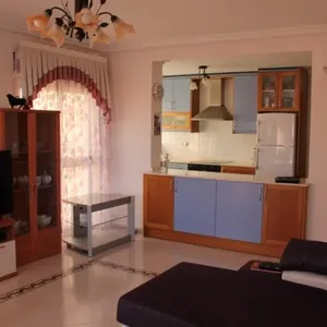 Вилла в Торревьеха, фото 5