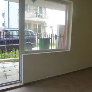 Студия в Равда, фото 3