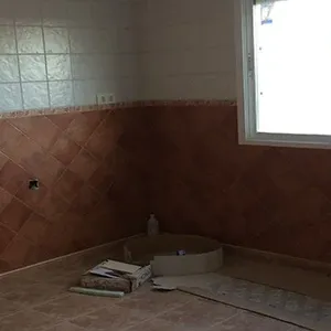 Отдельный дом в Аледо, фото 5