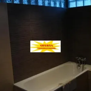 Таунхаус в Дения, фото 4