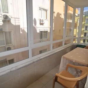 Квартира в Махмутлар, фото 2