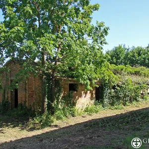Дом в Перуджа, фото 4