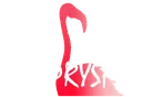 CyprusFine