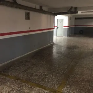 Квартира в Аликанте, фото 5