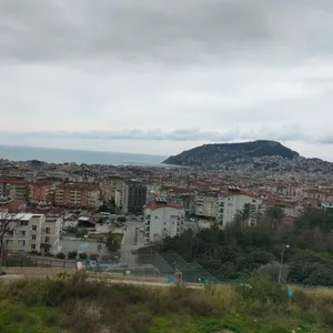 Квартира в Şekerhane Махаллеси, фото 4