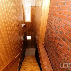 Отдельный дом в Руоколахти, фото 5