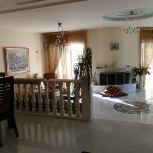 Вилла в Ханья, фото 4