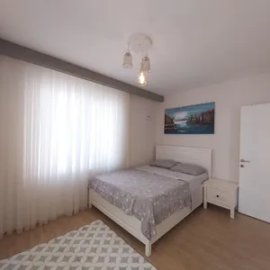Квартира в Махмутлар, фото 3