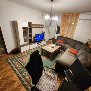 Квартира в Бар, фото 2