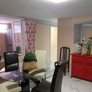 Квартира в Аликанте, фото 3