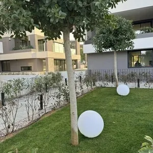 Мезонет в Воула, фото 5