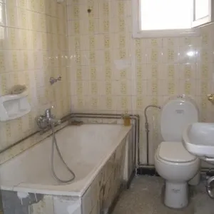 Квартира в Пиреас, фото 2