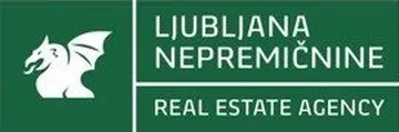 Ljubljana Nepremicnine