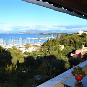 Отдельный дом в Corfu, фото 3