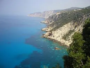 Албания-ЮА