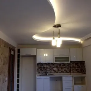 Квартира в Фетхие, фото 3