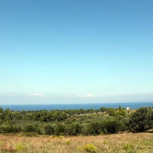Земельный участок в Kassandra Municipality, фото 2