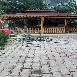 Квартира в Анталия, фото 3