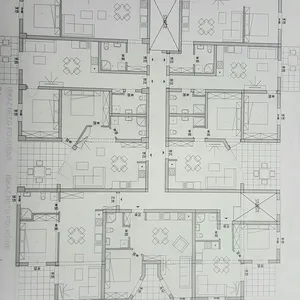 Квартира в Пула, фото 3