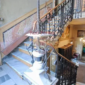 Вилла в Арона, фото 4