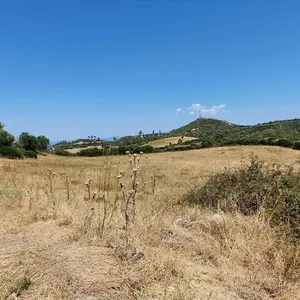 Земельный участок в Kassandra Municipality, фото 4