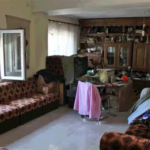 Отдельный дом в Катерини, фото 3