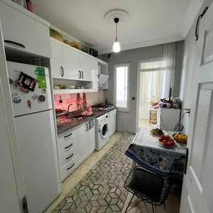 Квартира в Махмутлар, фото 3