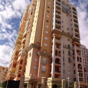 Вилла в Торревьеха, фото 2
