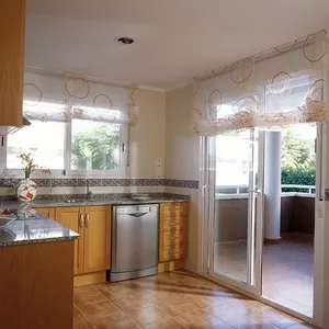 Дом в Аликанте, фото 4