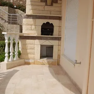 Квартира в Алания, фото 5