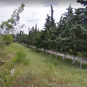 Земельный участок в Thessaloniki Inner Ring Road, фото 5