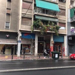 Квартира в Аттика, фото 2