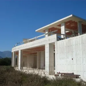 Вилла в Бордигера, фото 5