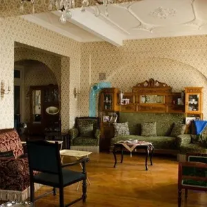 Квартира в Салоники, фото 4