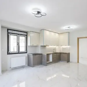 Квартира в Салоники, фото 5