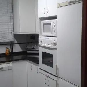 Квартира в Бильбао, фото 3