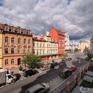 Квартира в Крупка, фото 3