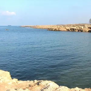 Квартира в Пафос, фото 5