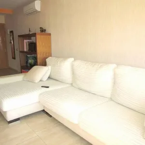Квартира в Аликанте, фото 5